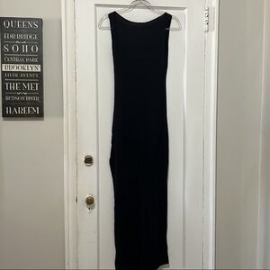 American Apparel - Maxi Dress